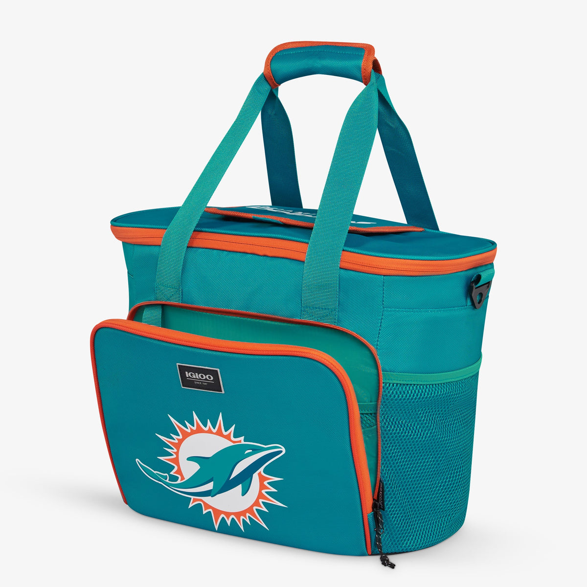 miami-dolphins-tailgate-tote-l8 00027449-O4.jpg