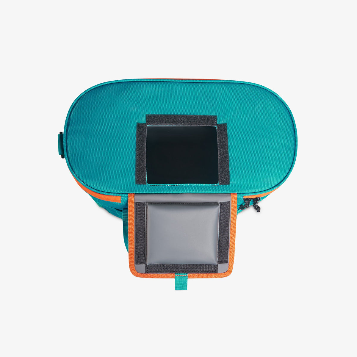 miami-dolphins-tailgate-tote-l8 00027449-O5.jpg