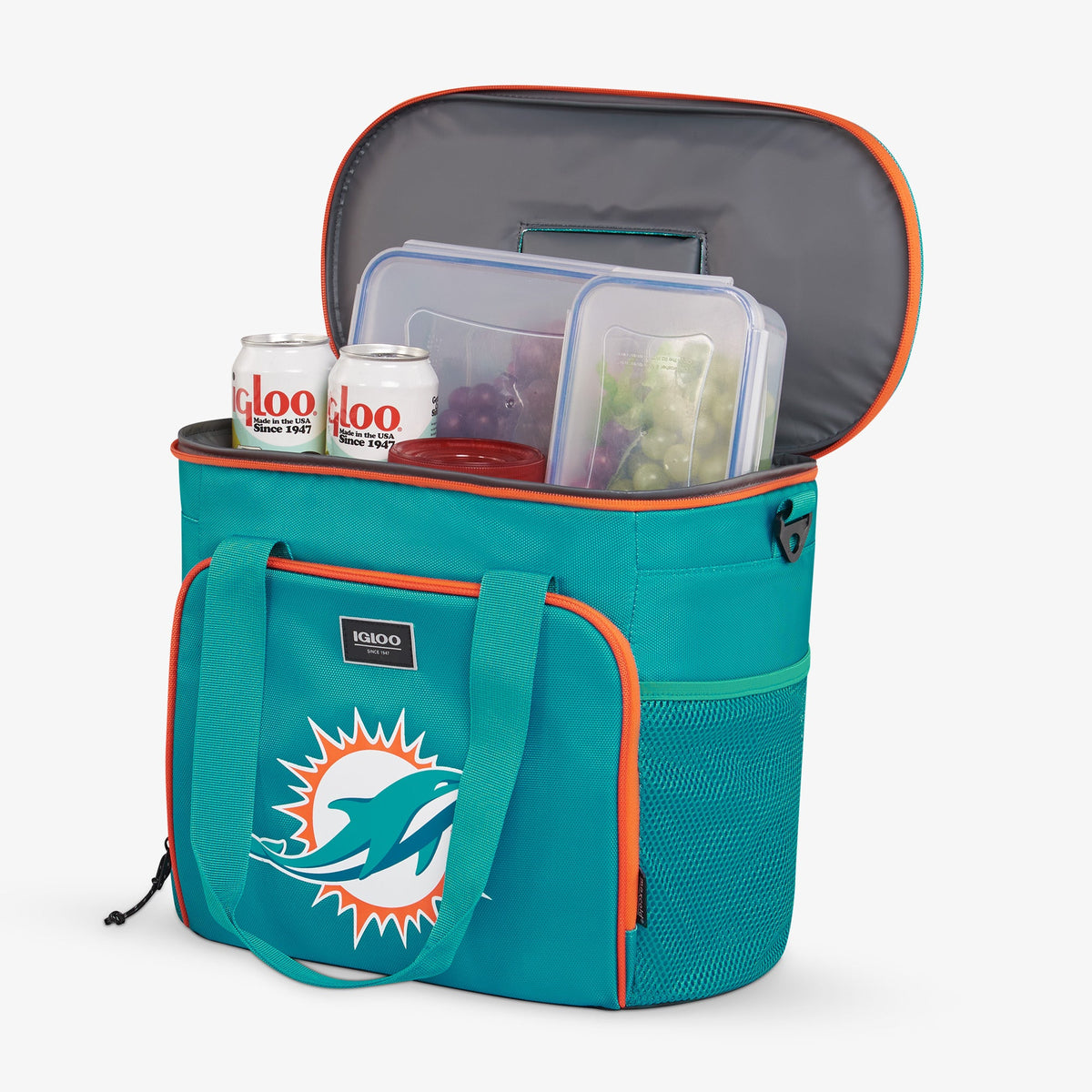 miami-dolphins-tailgate-tote-l8 00027449-P1.jpg