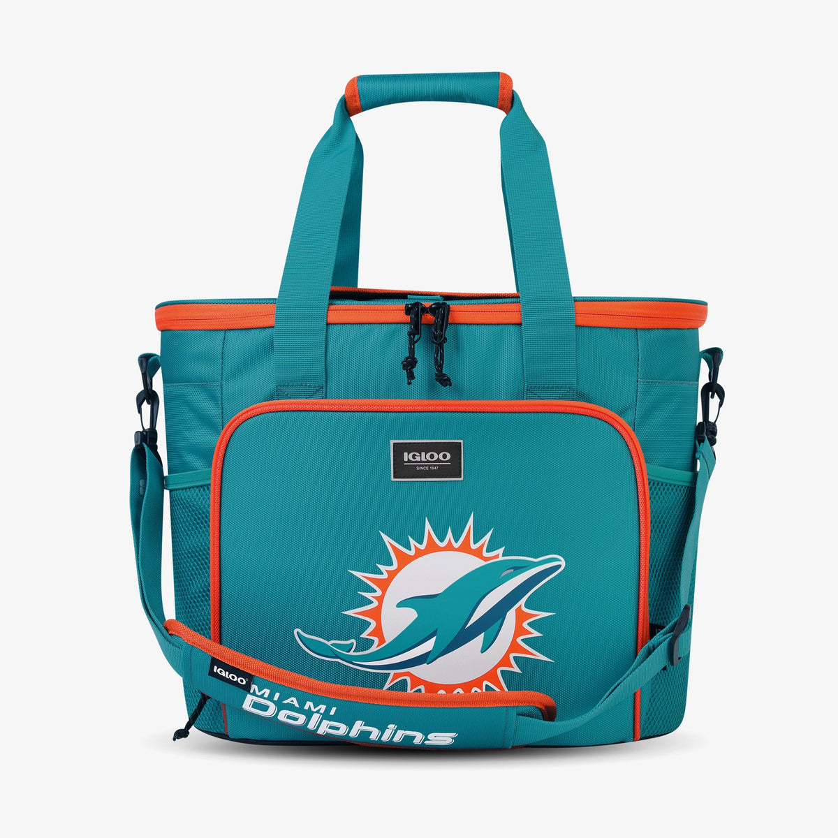 miami-dolphins-tailgate-tote-l8 00027449_1a.jpg