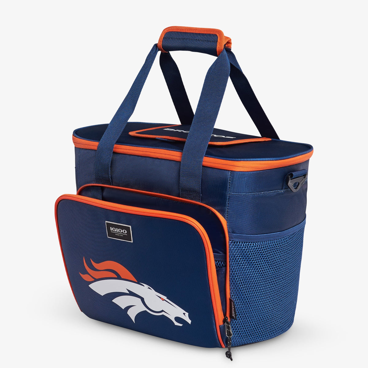 denver-broncos-tailgate-tote-r7 00027450-O4.jpg