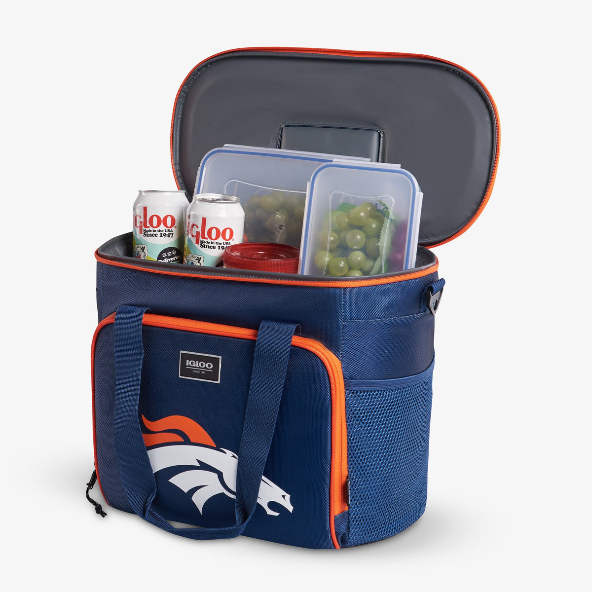 denver-broncos-tailgate-tote-r7 00027450-P1.jpg