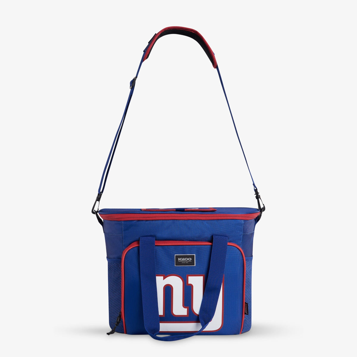 new-york-giants-tailgate-tote-i5 00027451-F1.jpg