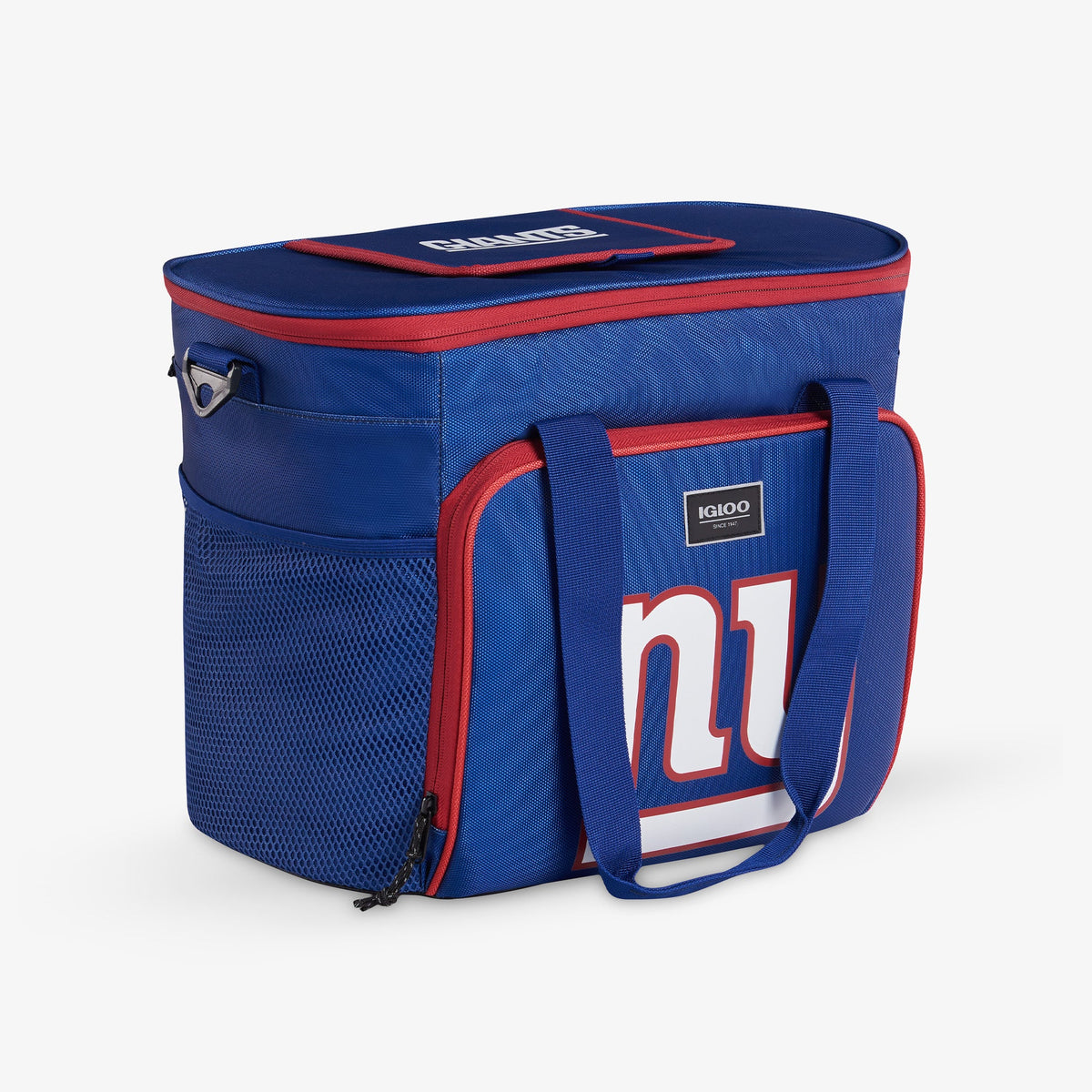 new-york-giants-tailgate-tote-i5 00027451-H.jpg