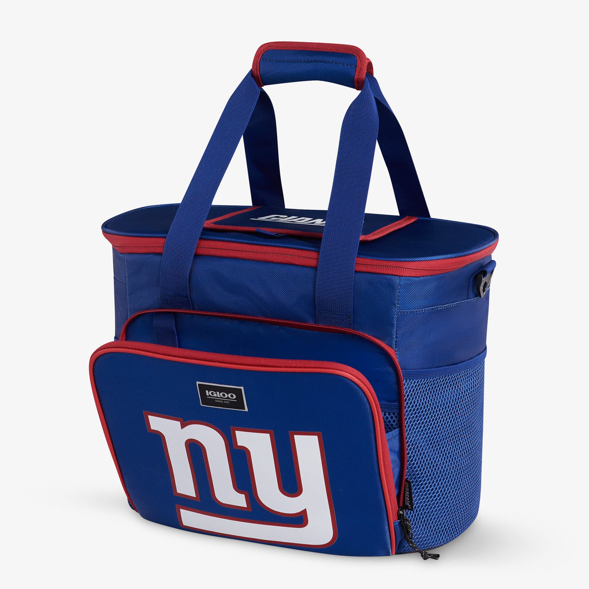 new-york-giants-tailgate-tote-i5 00027451-O4.jpg