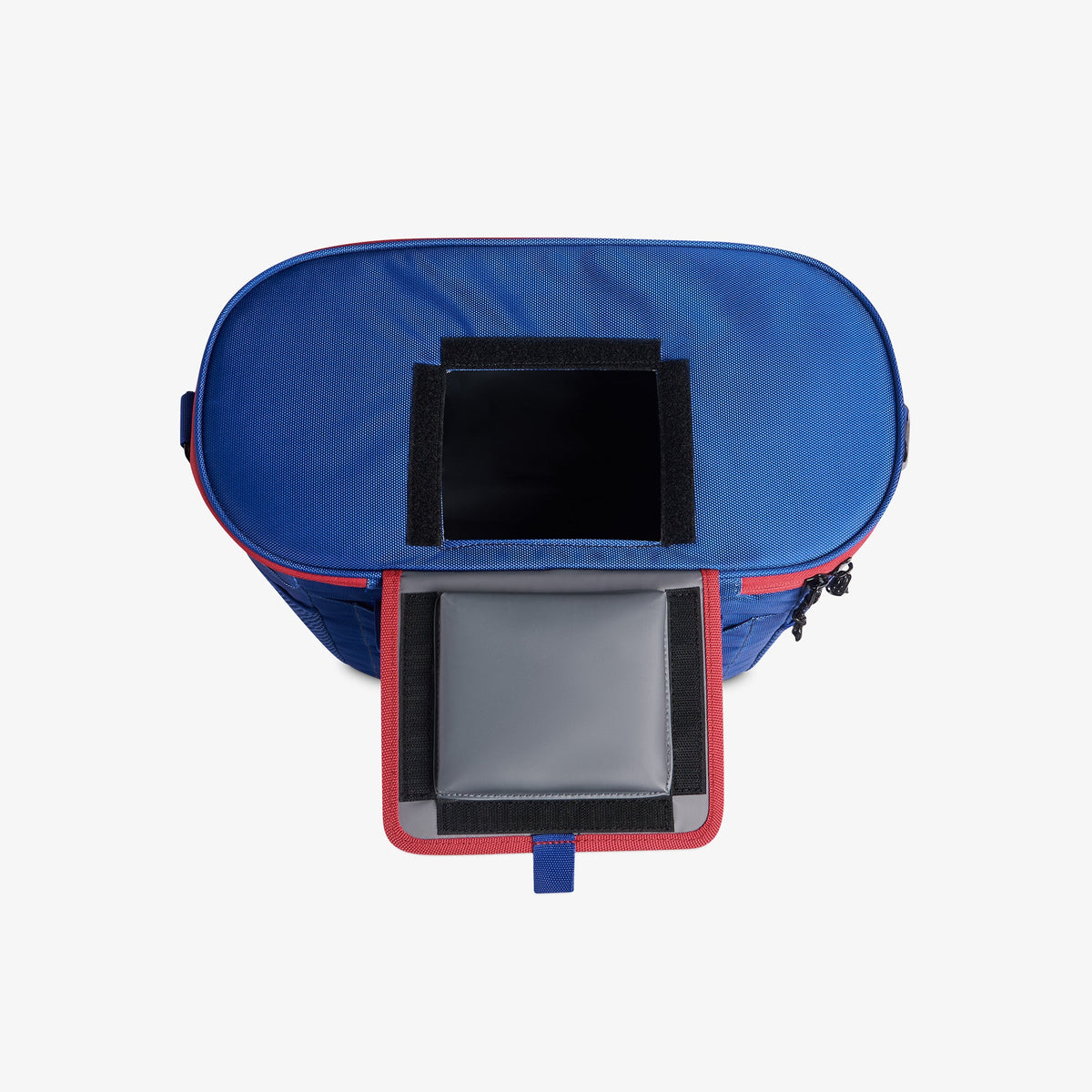 new-york-giants-tailgate-tote-i5 00027451-O5.jpg