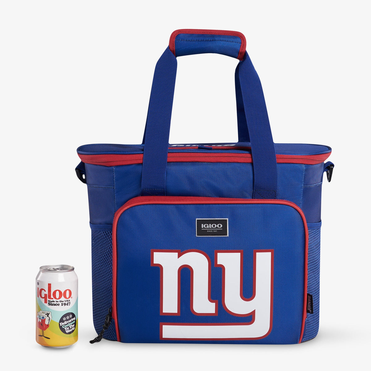 new-york-giants-tailgate-tote-i5 00027451-P.jpg