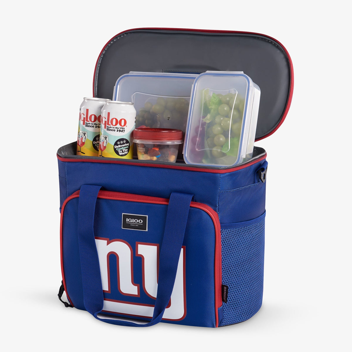 new-york-giants-tailgate-tote-i5 00027451-P1.jpg