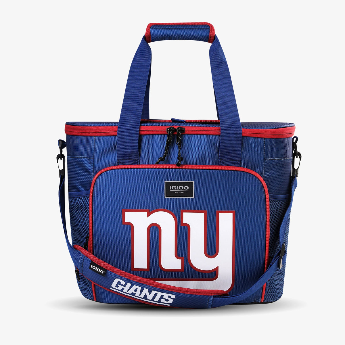 new-york-giants-tailgate-tote-i5 00027451_1a.jpg