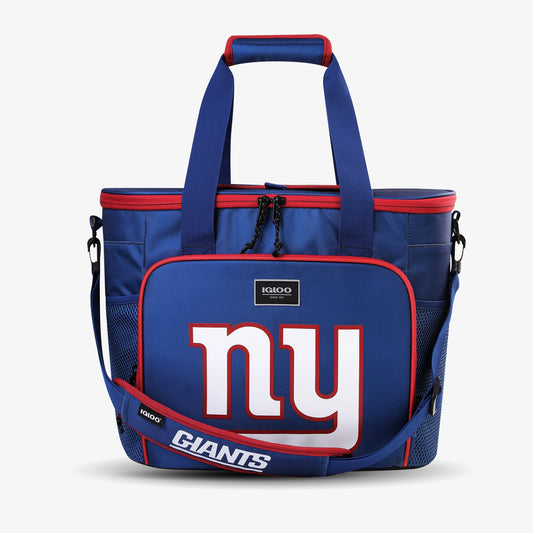 new-york-giants-tailgate-tote-i5 00027451_1a.jpg