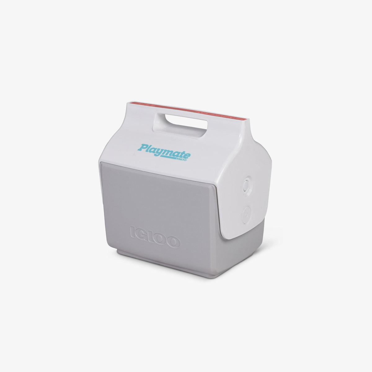 retro-little-playmate-7-qt-cooler-e1 00027453_2.jpg