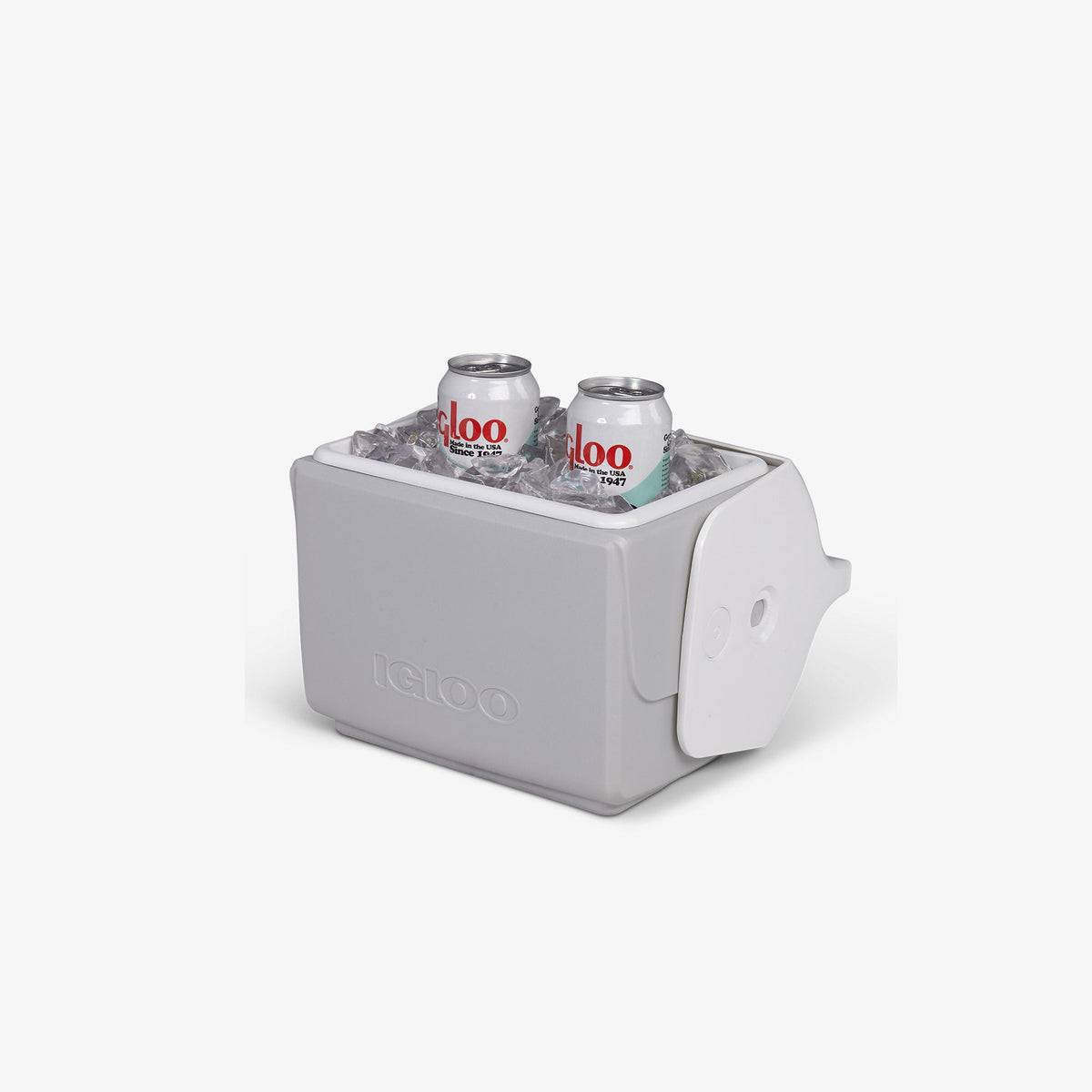 retro-little-playmate-7-qt-cooler-e1 00027453_3.jpg