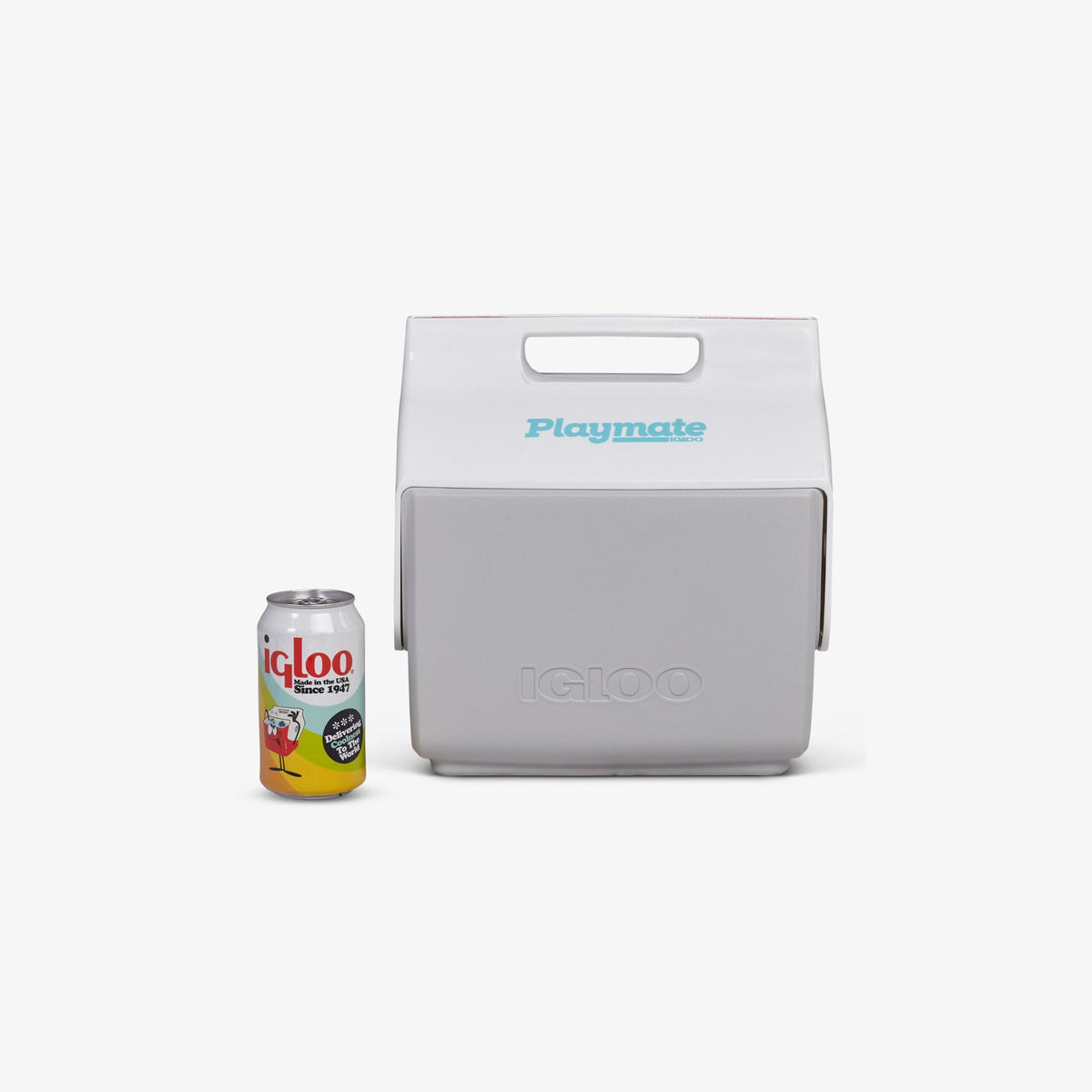 retro-little-playmate-7-qt-cooler-e1 00027453_5.jpg