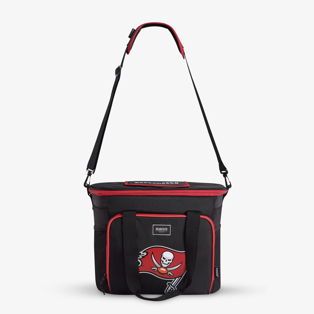 tampa-bay-buccaneers-tailgate-tote-v1 00027485-F1.jpg
