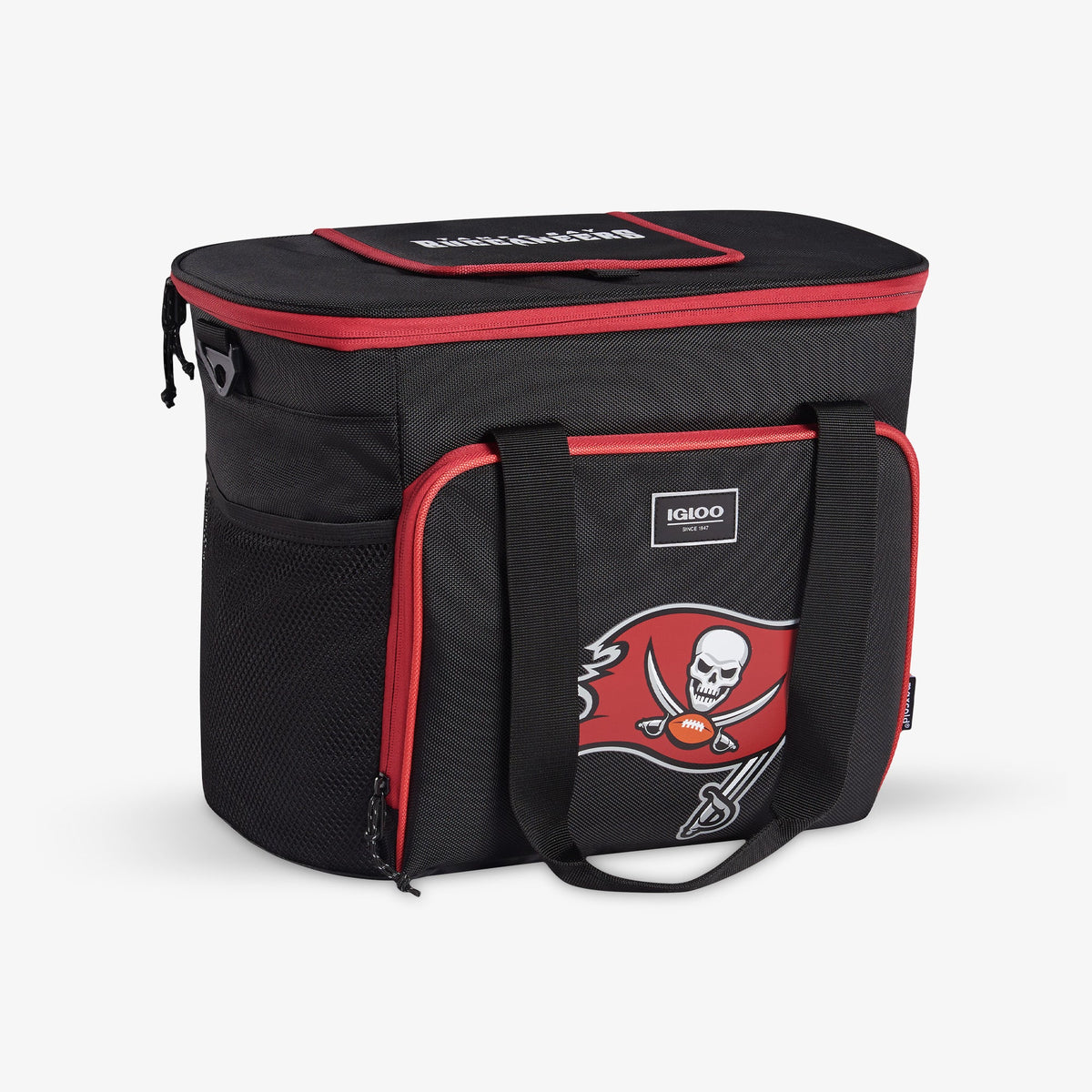 tampa-bay-buccaneers-tailgate-tote-v1 00027485-H.jpg