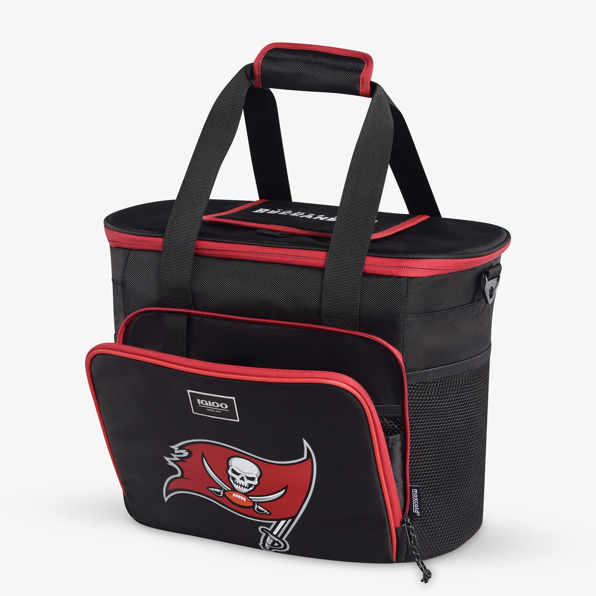 tampa-bay-buccaneers-tailgate-tote-v1 00027485-O4.jpg