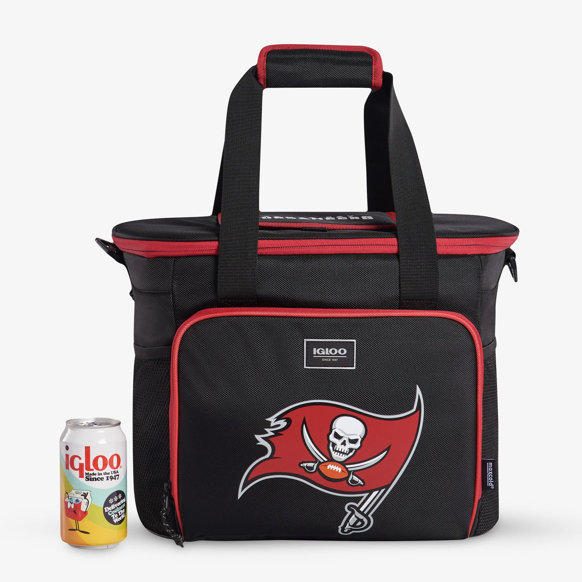 tampa-bay-buccaneers-tailgate-tote-v1 00027485-P.jpg