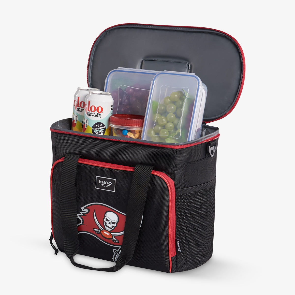 tampa-bay-buccaneers-tailgate-tote-v1 00027485-P1.jpg