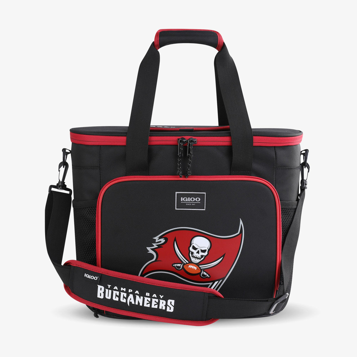 tampa-bay-buccaneers-tailgate-tote-v1 00027485_1a.jpg