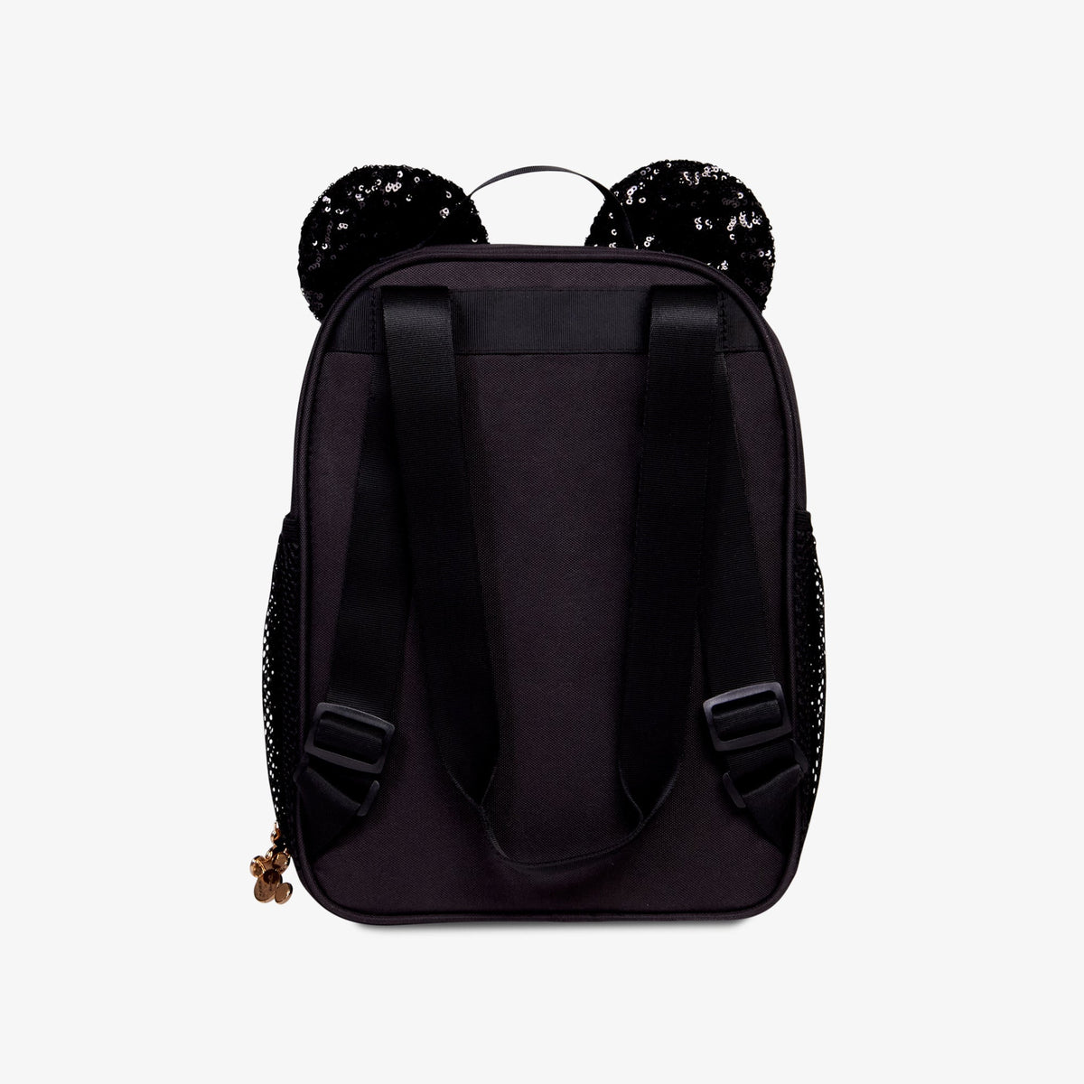 disney-minnie-mouse-mini-convertible-backpack-cooler-f8 00027490-BK.jpg