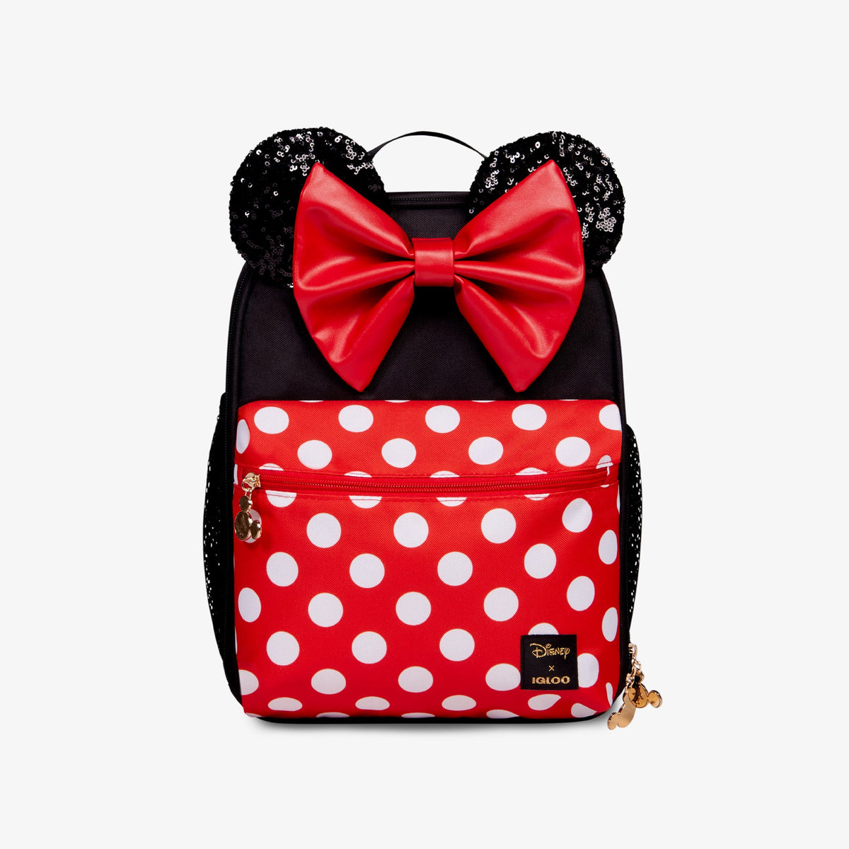 disney-minnie-mouse-mini-convertible-backpack-cooler-f8 00027490-F.jpg