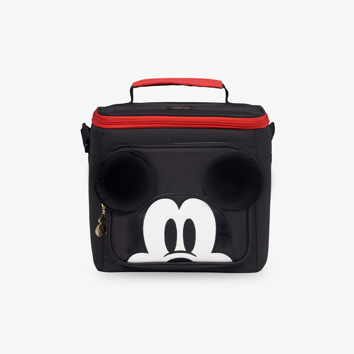 disney-mickey-mouse-square-lunch-cooler-bag-t4 00027491-F.jpg