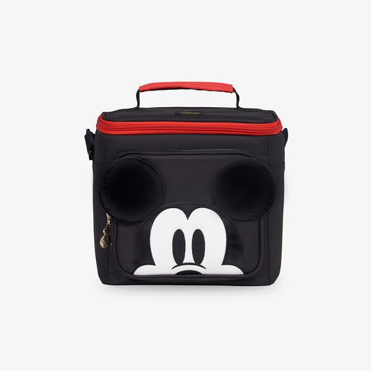 disney-mickey-mouse-square-lunch-cooler-bag-t4 00027491-F.jpg