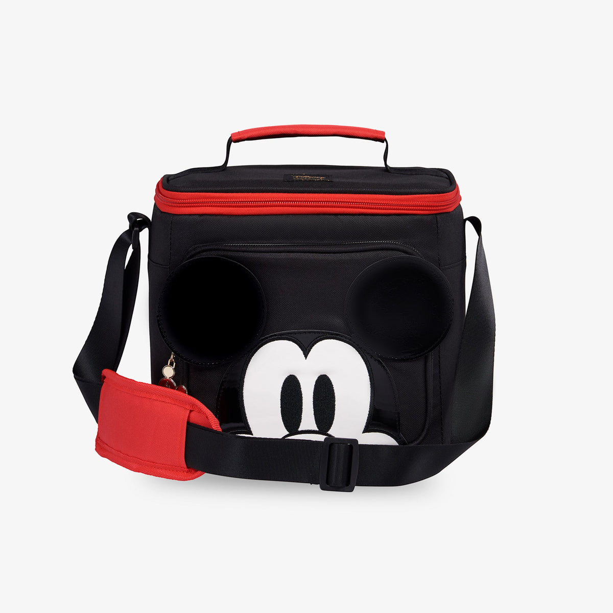 disney-mickey-mouse-square-lunch-cooler-bag-t4 00027491-F1.jpg
