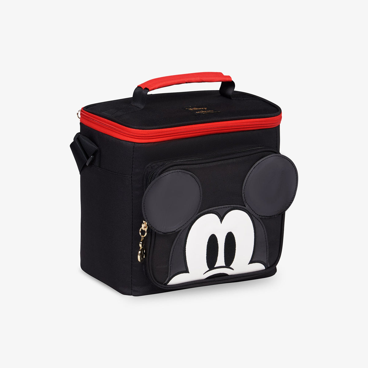disney-mickey-mouse-square-lunch-cooler-bag-t4 00027491-H.jpg