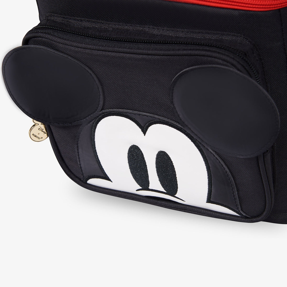 disney-mickey-mouse-square-lunch-cooler-bag-t4 00027491-MM.jpg