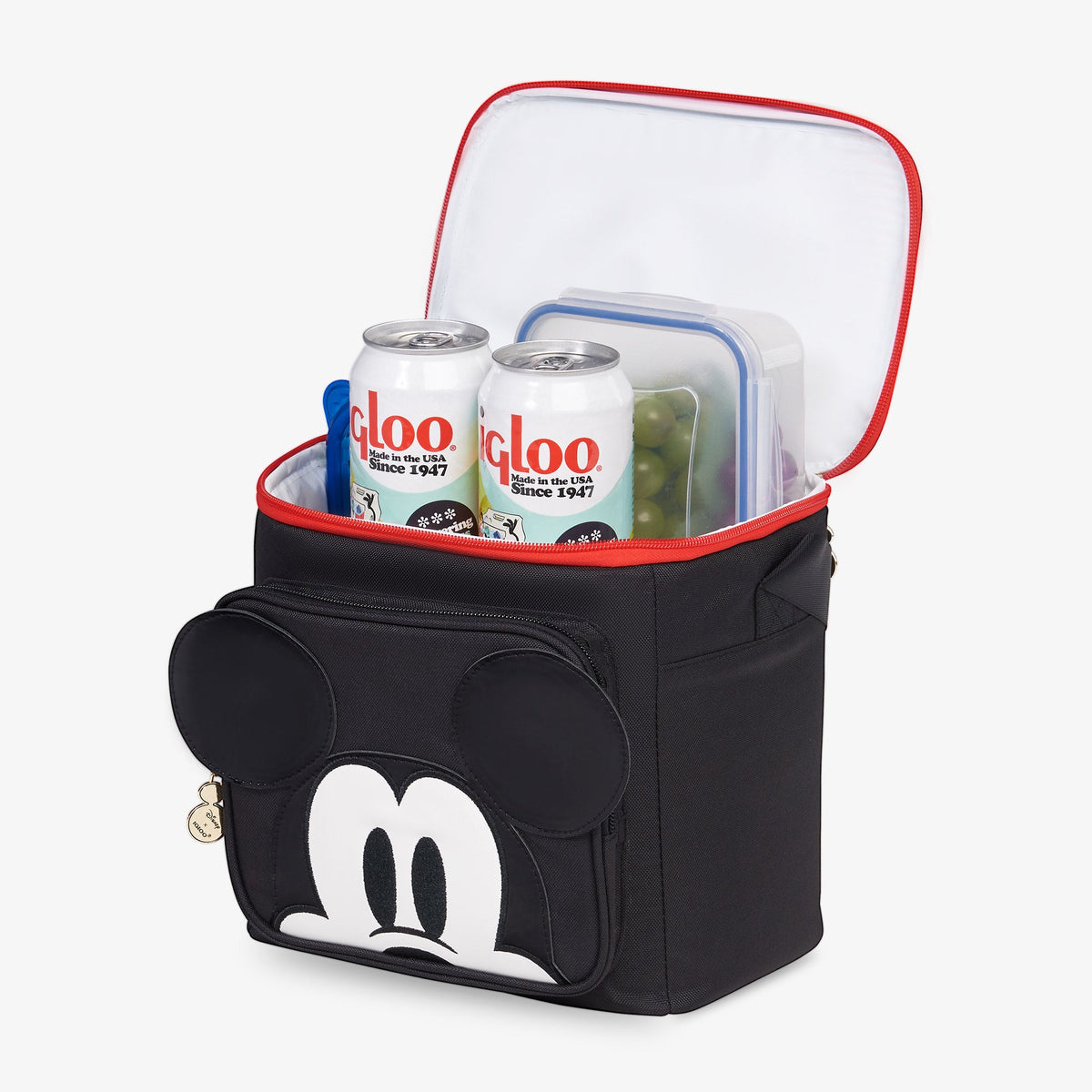 disney-mickey-mouse-square-lunch-cooler-bag-t4 00027491-P1.jpg
