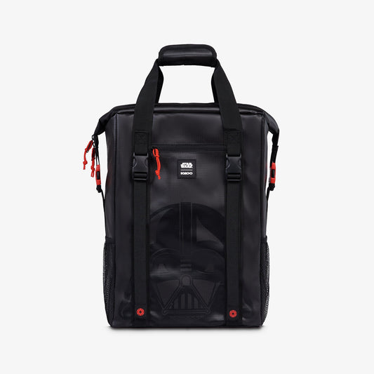 star-wars-darth-vadertm-backpack-q2 00027492_1.jpg
