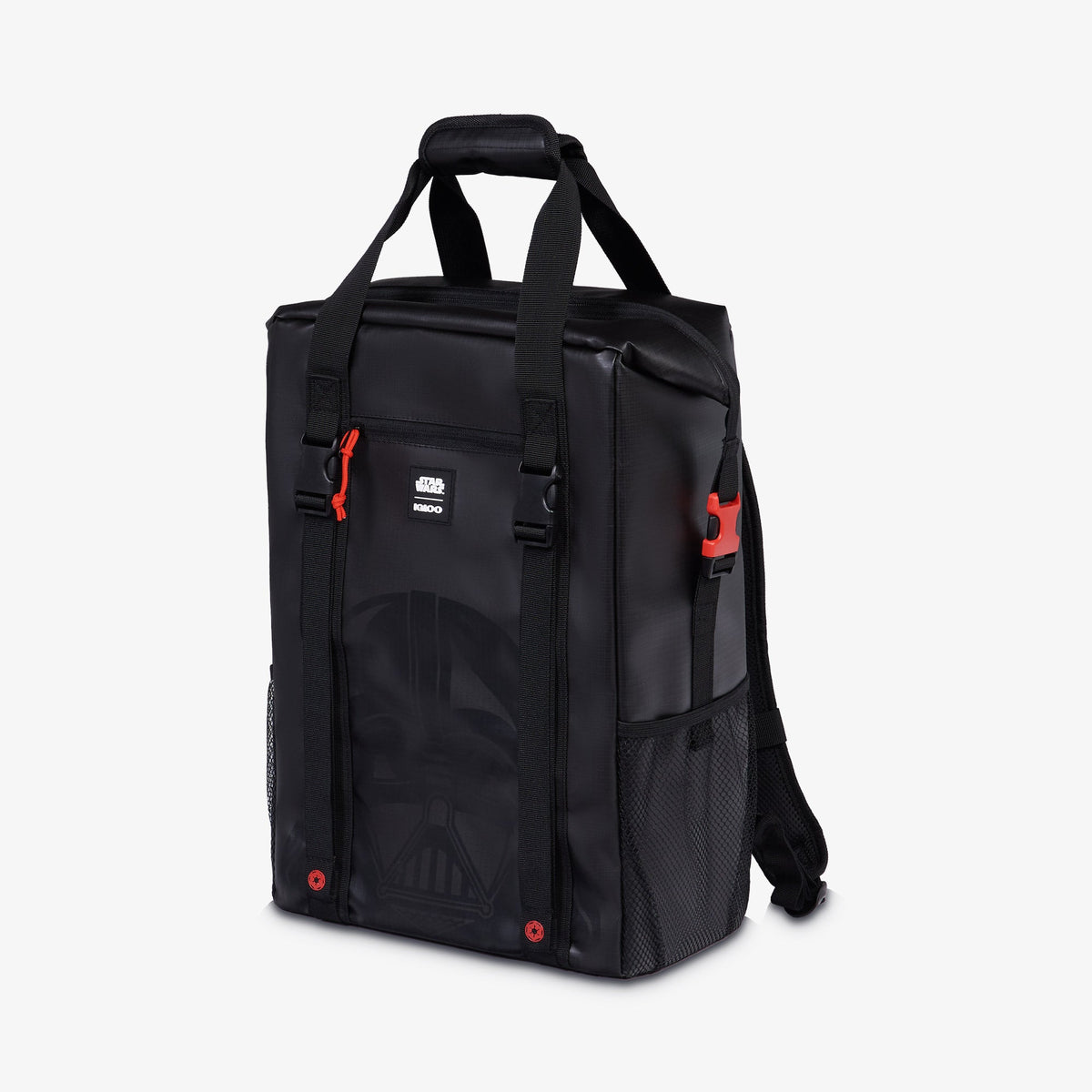 star-wars-darth-vadertm-backpack-q2 00027492_2.jpg