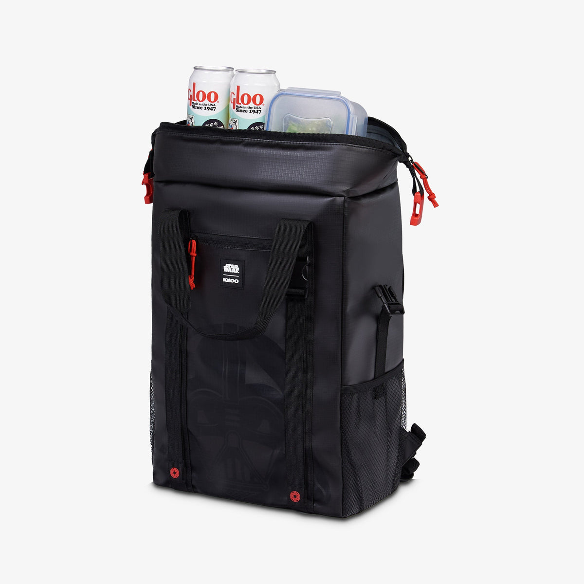 star-wars-darth-vadertm-backpack-q2 00027492_3.jpg
