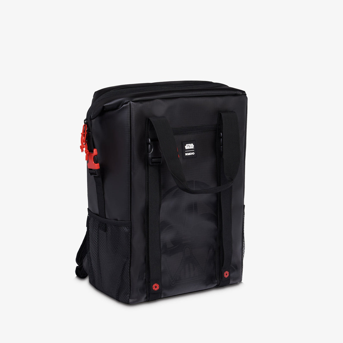 star-wars-darth-vadertm-backpack-q2 00027492_4.jpg