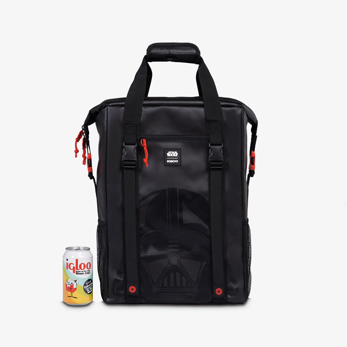 star-wars-darth-vadertm-backpack-q2 00027492_5.jpg