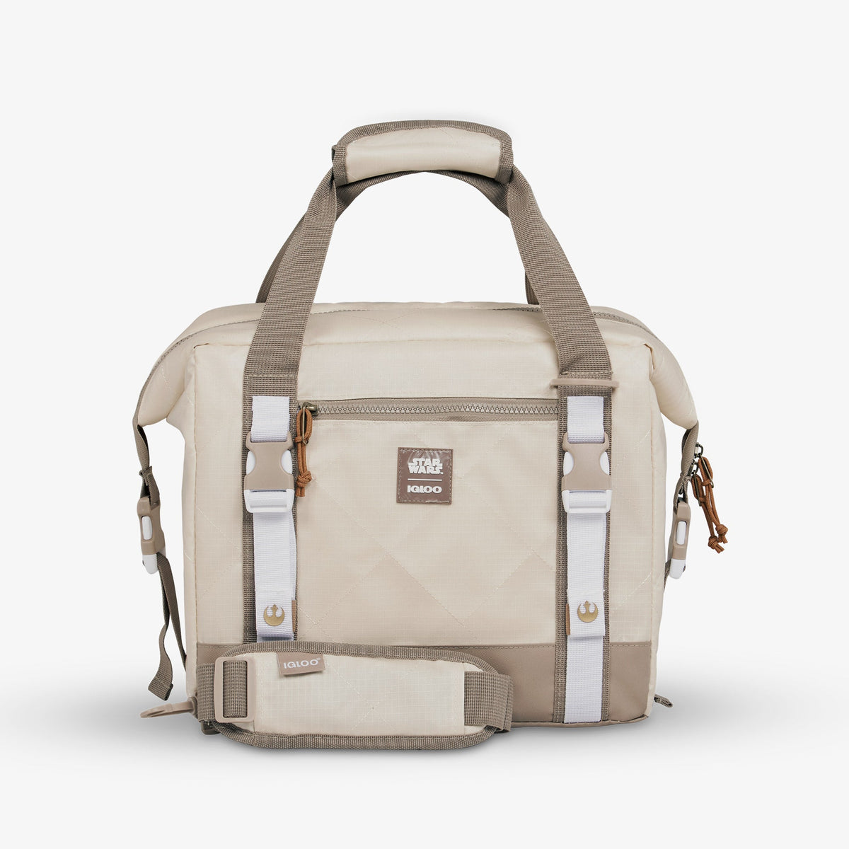 star-wars-princess-leiatm-tote-cooler-bag-m9 00027493_1.jpg