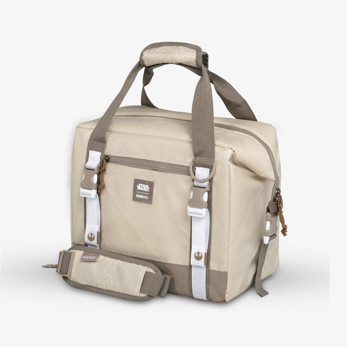 star-wars-princess-leiatm-tote-cooler-bag-m9 00027493_2.jpg