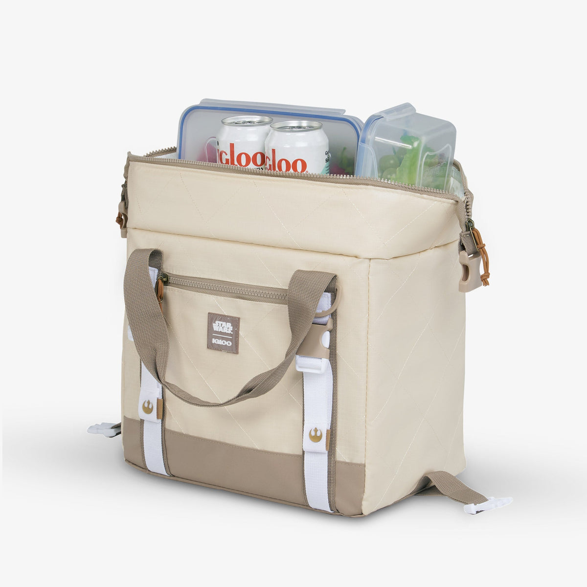 star-wars-princess-leiatm-tote-cooler-bag-m9 00027493_3.jpg