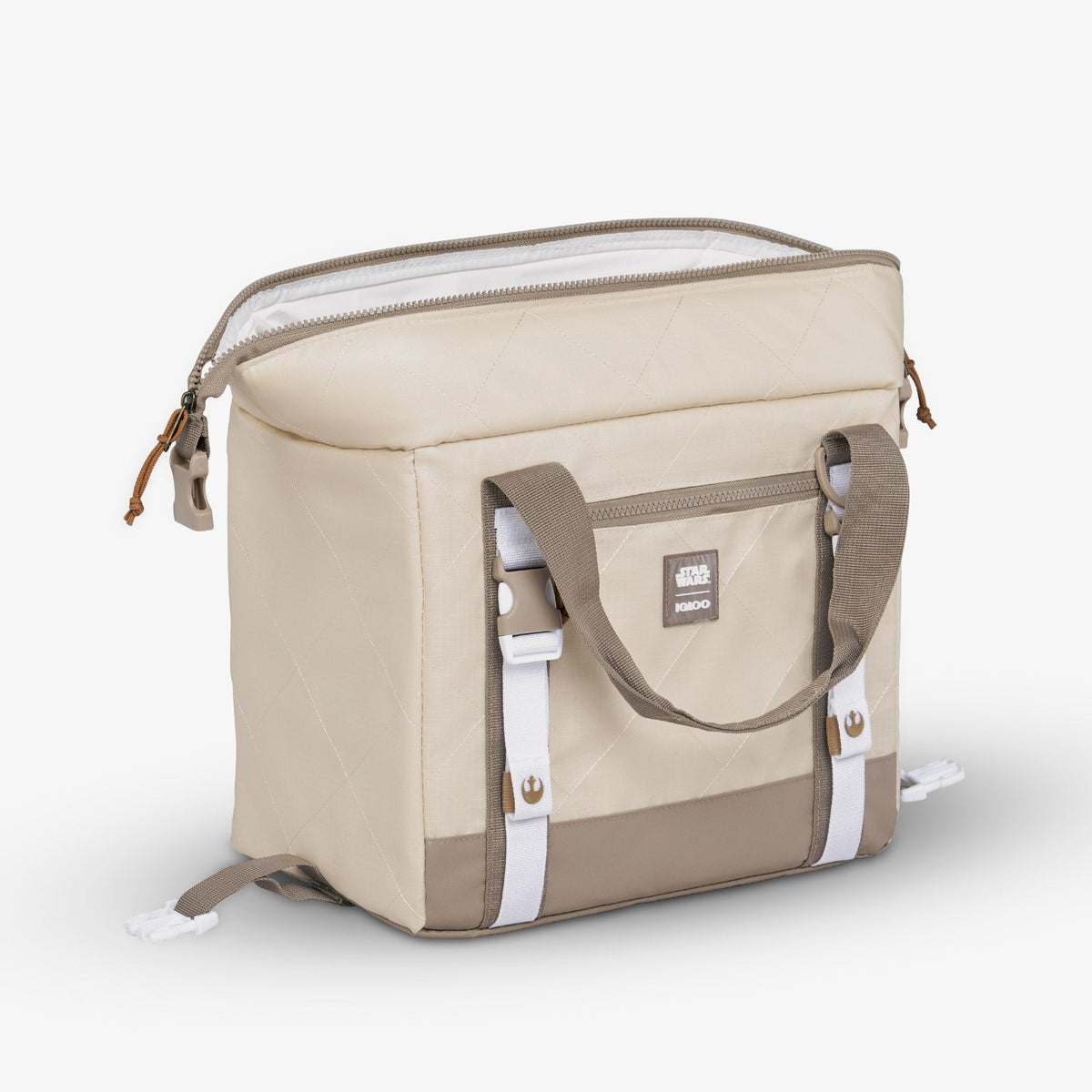 star-wars-princess-leiatm-tote-cooler-bag-m9 00027493_4.jpg