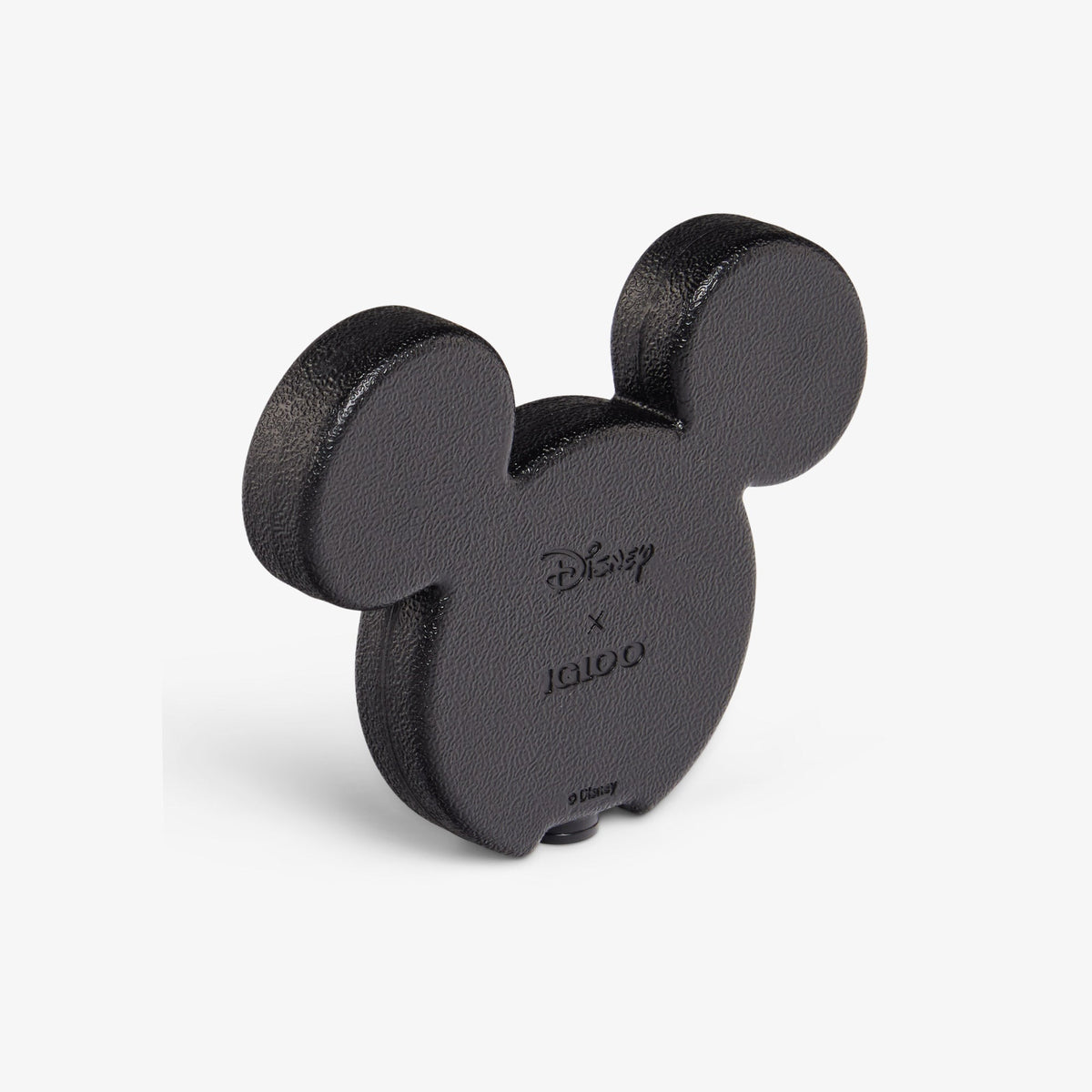 disney-mickey-mouse-ice-block-2-pack-q5 00027498_2.jpg