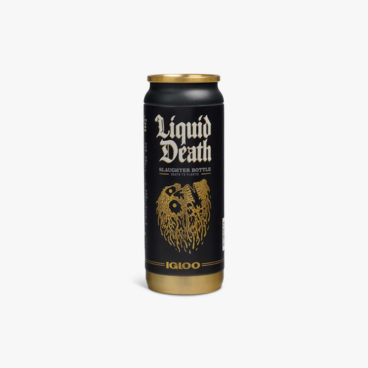 liquid-death-16-oz-slaughter-bottle-g3 00027516-F.jpg