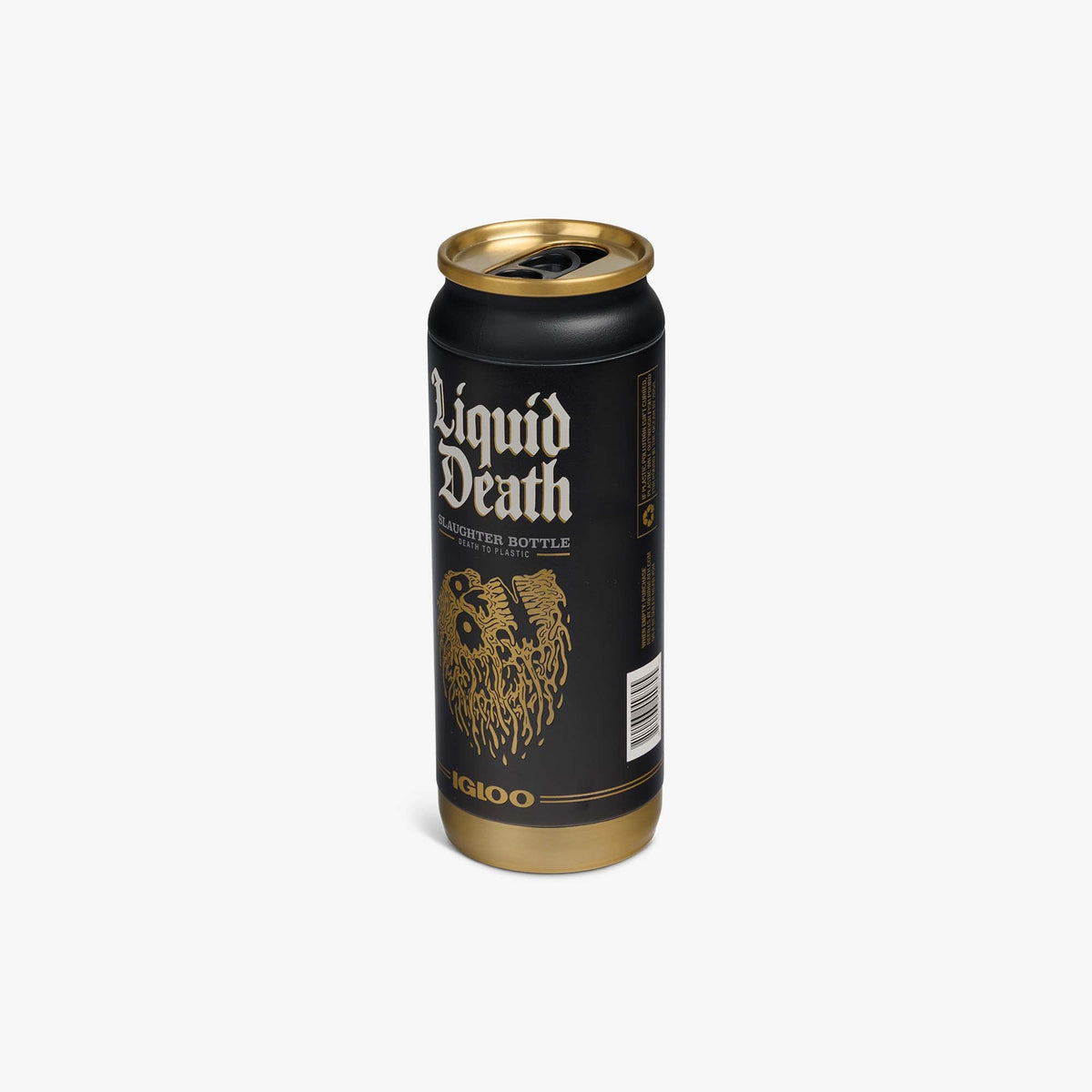 liquid-death-16-oz-slaughter-bottle-g3 00027516-H1.jpg