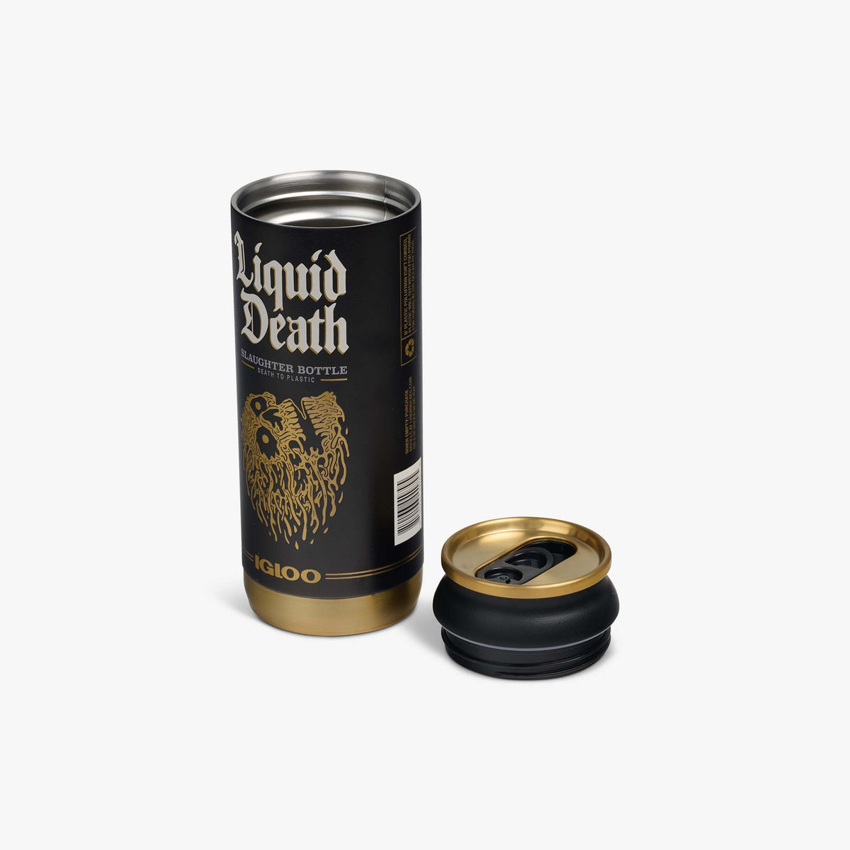 liquid-death-16-oz-slaughter-bottle-g3 00027516-O1.jpg