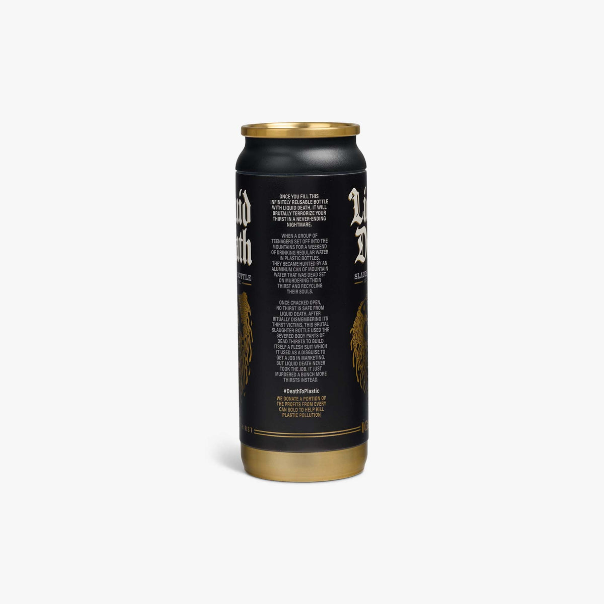 liquid-death-16-oz-slaughter-bottle-g3 00027516-S.jpg