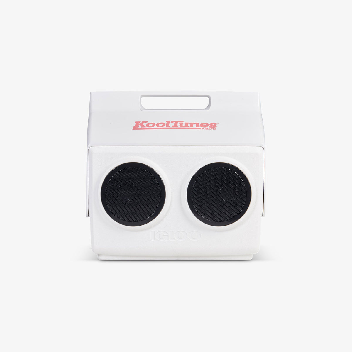 kooltunes-g3 00027531_1.jpg