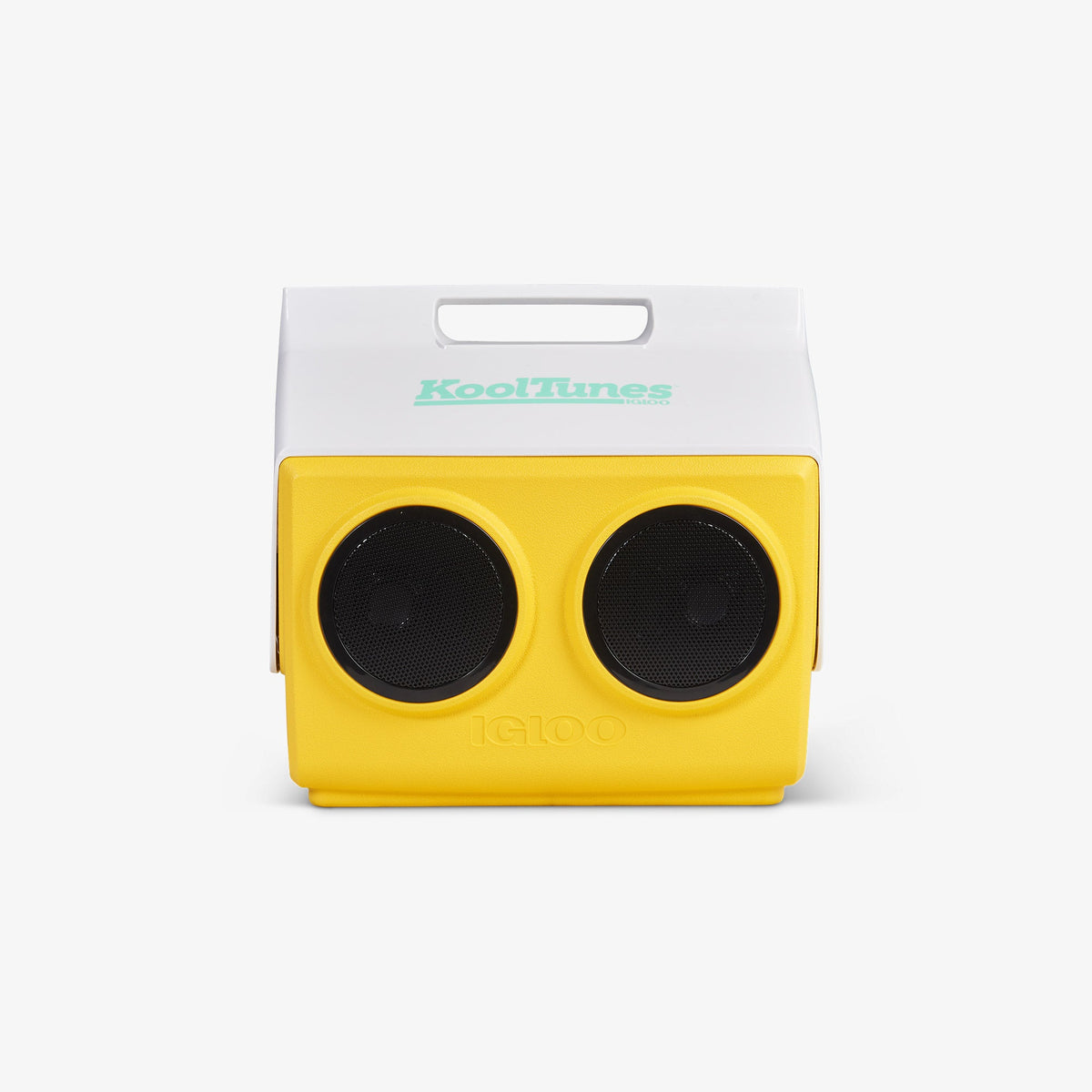 kooltunes-g3 00027532_1.jpg