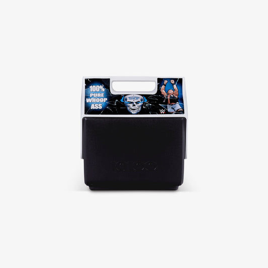 wwe-stone-cold-steve-austin-little-playmate-7-qt-cooler-z3 00027543_1.jpg