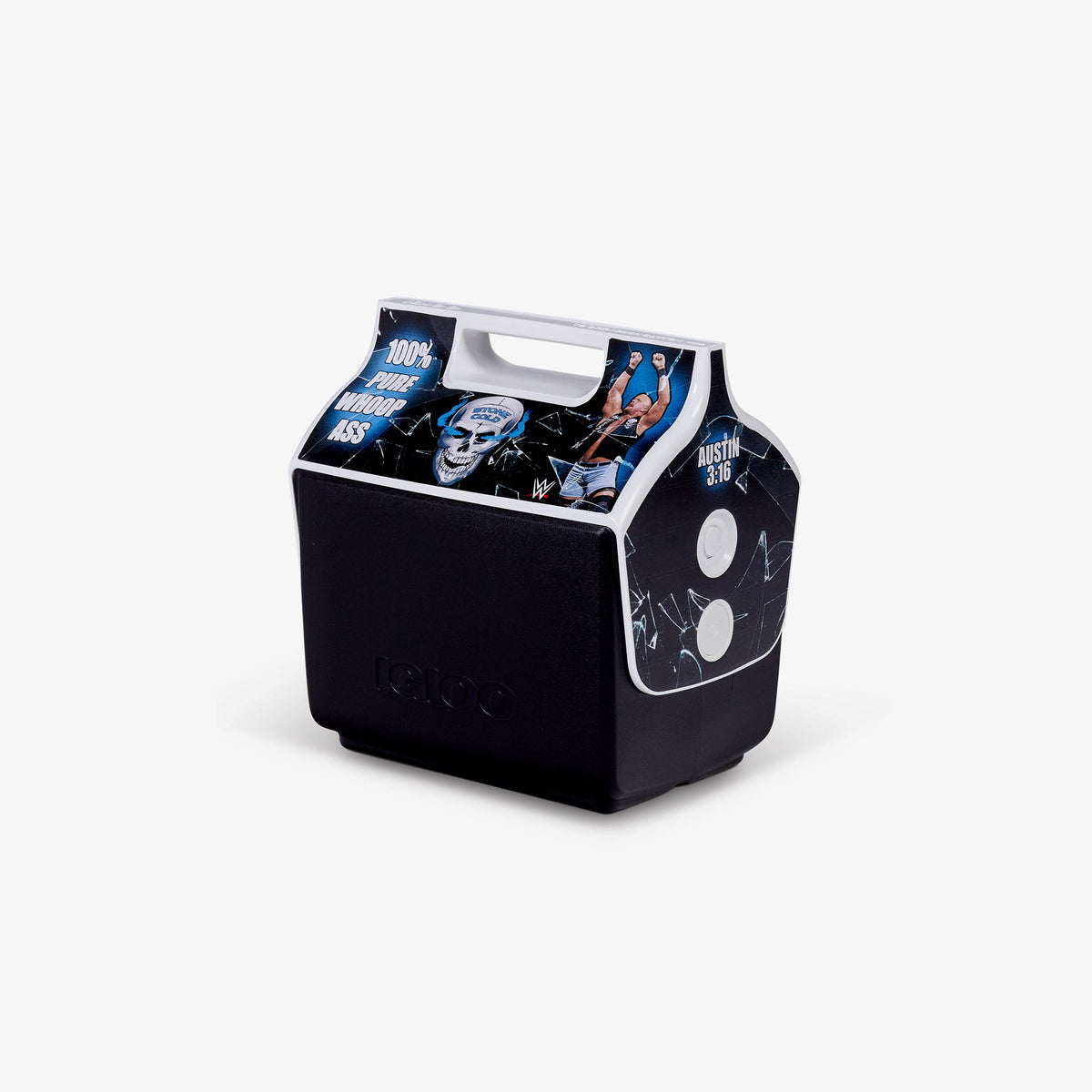 wwe-stone-cold-steve-austin-little-playmate-7-qt-cooler-z3 00027543_2.jpg