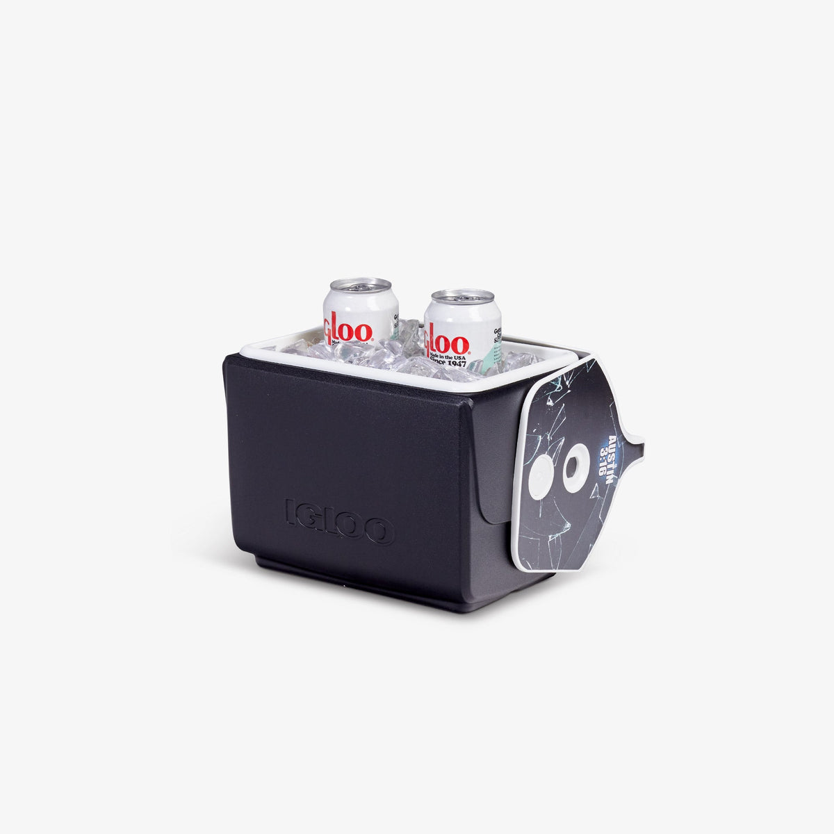 wwe-stone-cold-steve-austin-little-playmate-7-qt-cooler-z3 00027543_3.jpg